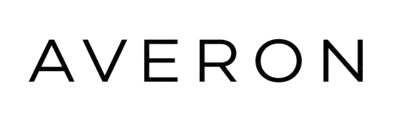 Averon