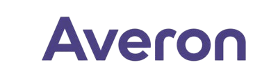 Averon