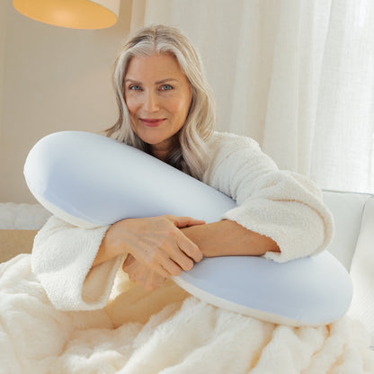 MellowFlip PIllow